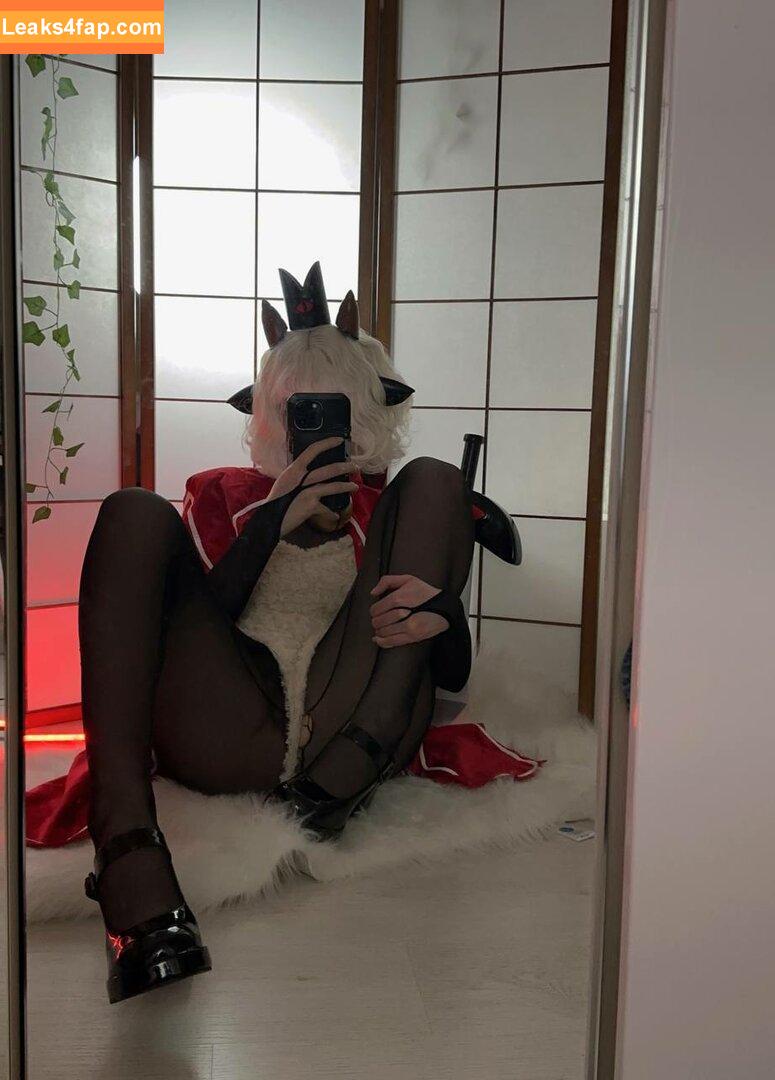 Fraulein Milk / Suisai.uwu / suisaiuwu leaked photo photo #0186