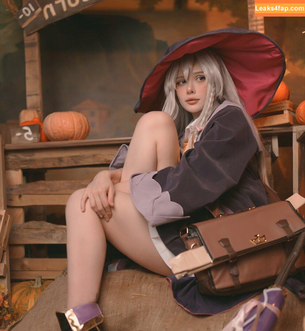 Fraulein Milk / Suisai.uwu / frauleinmilk / suisaiuwu слитое фото фото #0200
