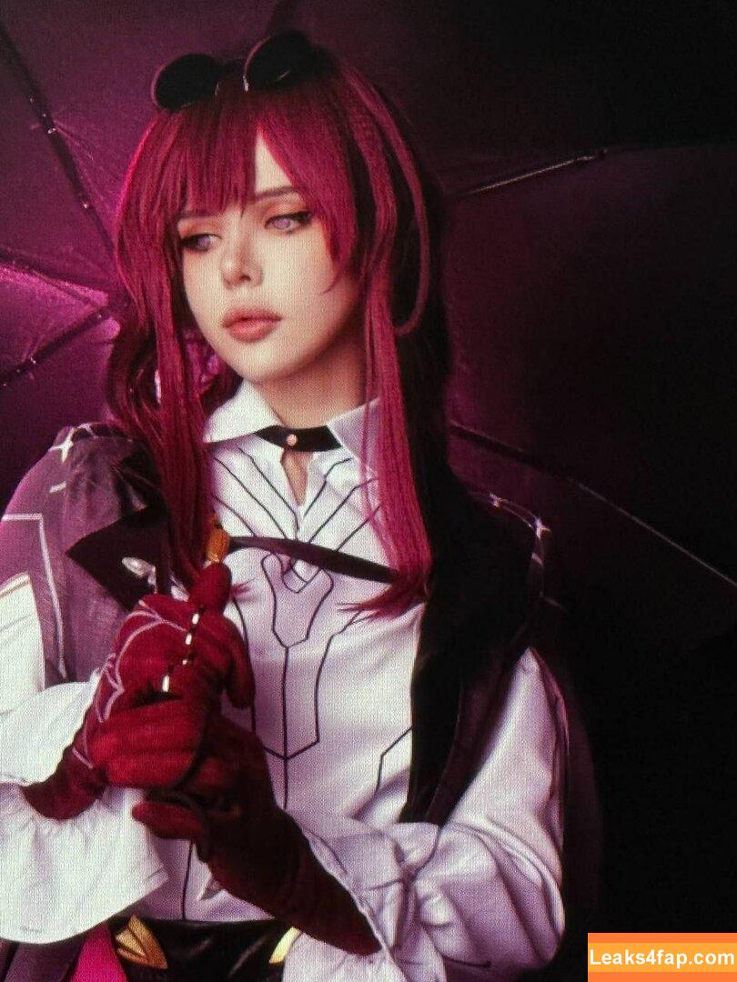 Fraulein Milk / Suisai.uwu / frauleinmilk / suisaiuwu слитое фото фото #0203