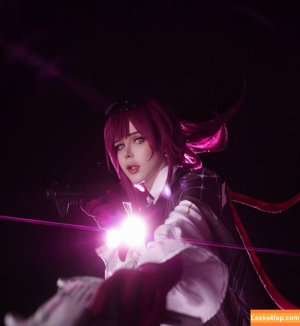 Fraulein Milk / Suisai.uwu / frauleinmilk / suisaiuwu слитое фото фото #0207