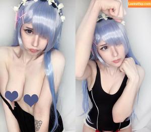 Fraulein Milk photo #0002