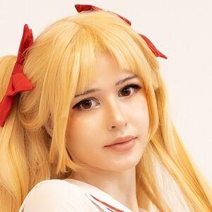 Fraulein Milk photo #0012