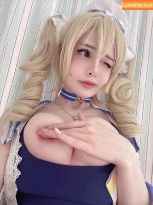 Fraulein Milk photo #0041