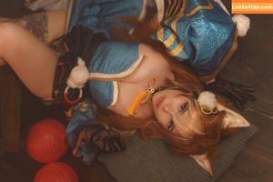 Fraulein Milk photo #0057