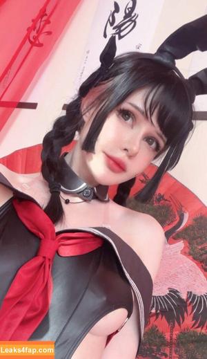 Fraulein Milk photo #0095