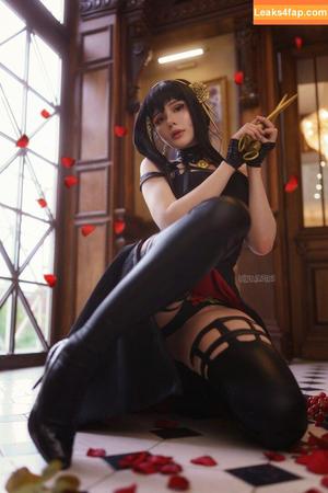 Fraulein Milk photo #0103