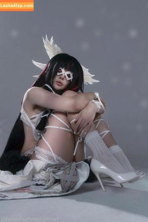Fraulein Milk photo #0145