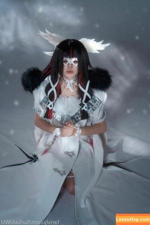 Fraulein Milk photo #0149