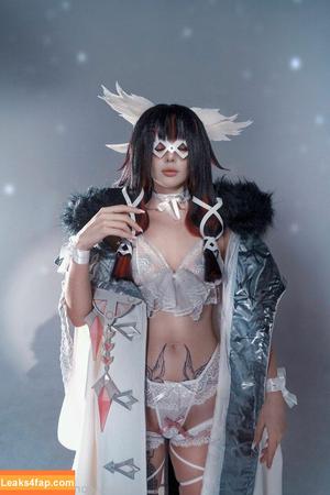 Fraulein Milk photo #0151