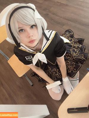 Fraulein Milk photo #0161