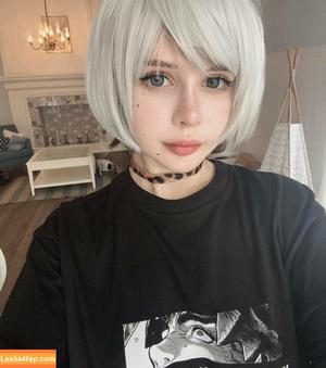 Fraulein Milk photo #0165