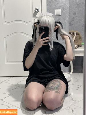 Fraulein Milk photo #0167