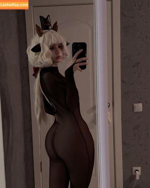 Fraulein Milk фото #0189