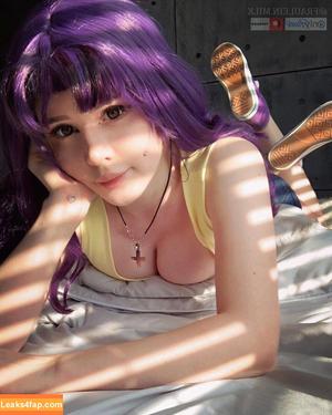Fraulein Milk photo #0443