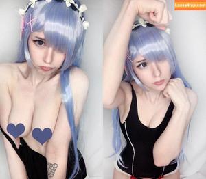 Fraulein Milk photo #0449