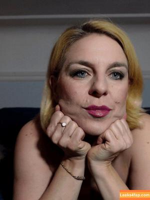 Fraulein Schmitt Vip photo #0007