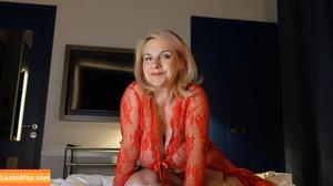 Fraulein Schmitt Vip photo #0008