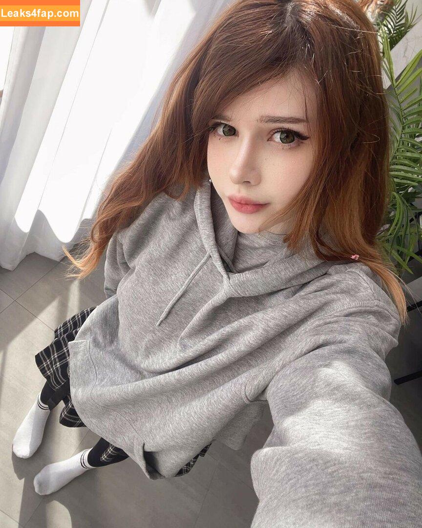 frauleinmilk / https: / suisai.uwu / suisaiuwu leaked photo photo #0002