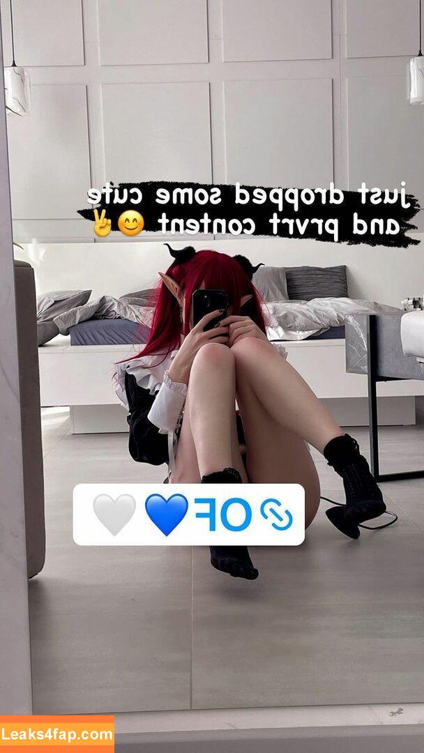 frauleinmilk / https: / suisai.uwu / suisaiuwu leaked photo photo #0006