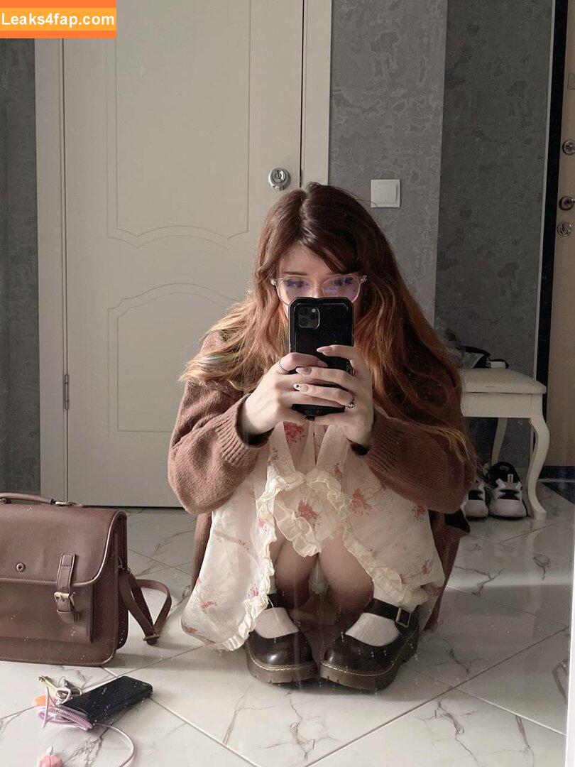 frauleinmilk / https: / suisai.uwu / suisaiuwu leaked photo photo #0008