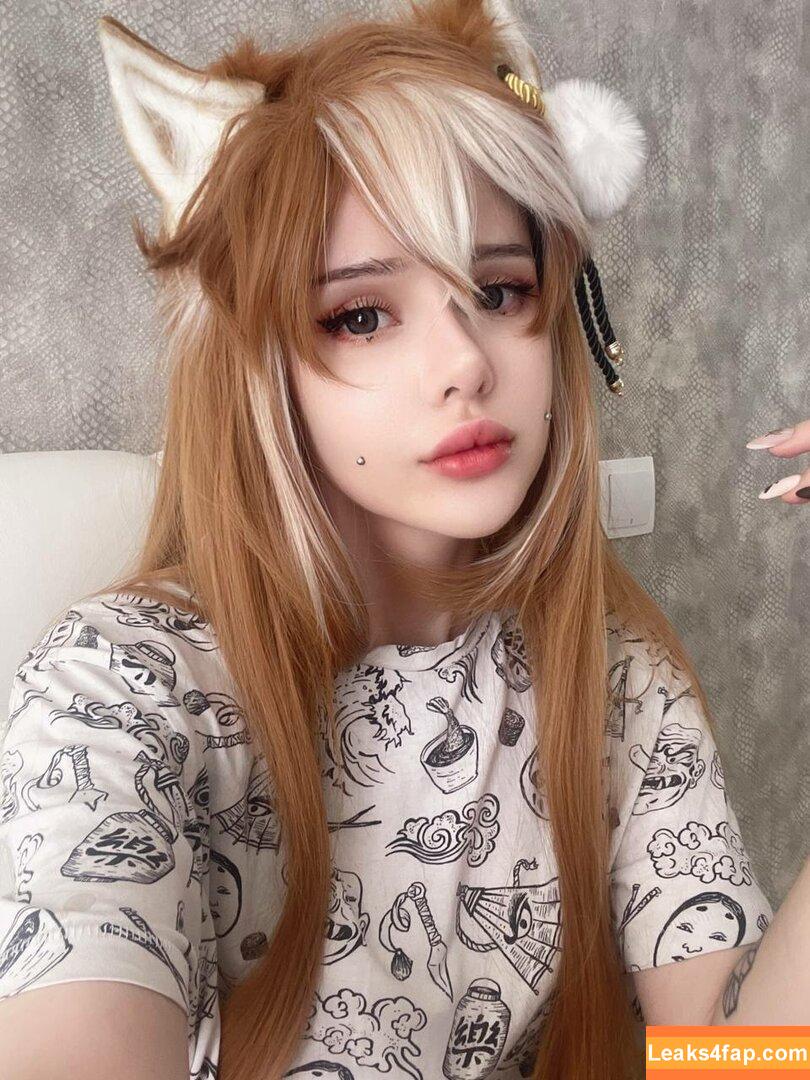 frauleinmilk / https: / suisai.uwu / suisaiuwu leaked photo photo #0010