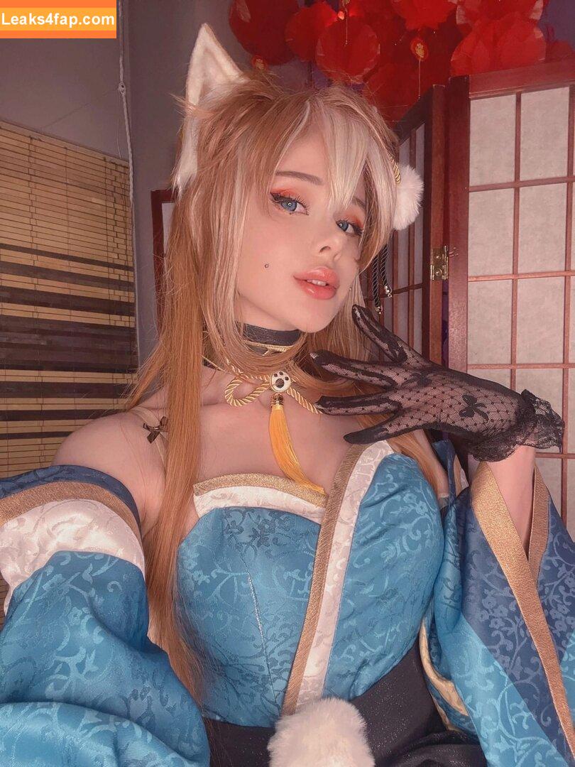 frauleinmilk / https: / suisai.uwu / suisaiuwu leaked photo photo #0013