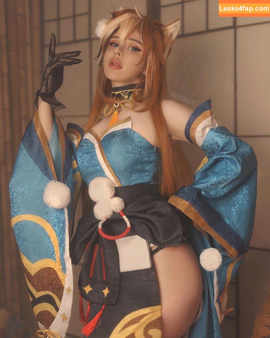 frauleinmilk / https: / suisai.uwu / suisaiuwu leaked photo photo #0014