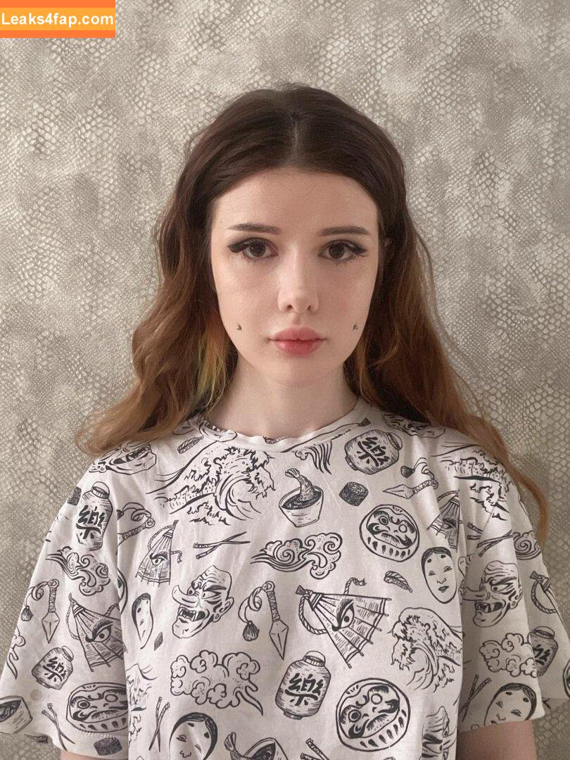 frauleinmilk / https: / suisai.uwu / suisaiuwu leaked photo photo #0015