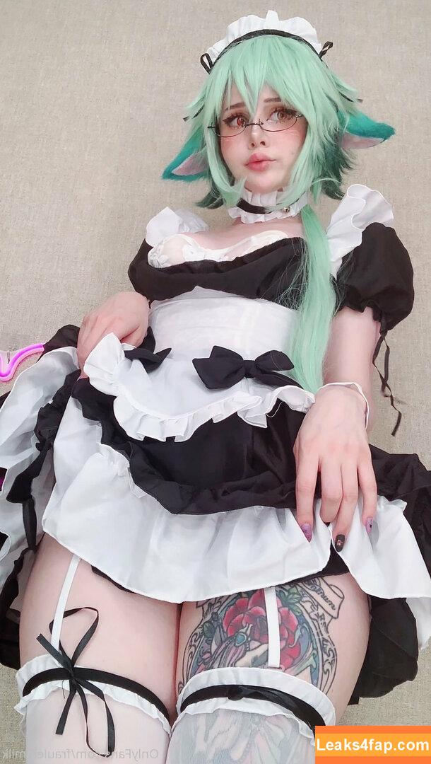 frauleinmilk / https: / suisai.uwu / suisaiuwu leaked photo photo #0016