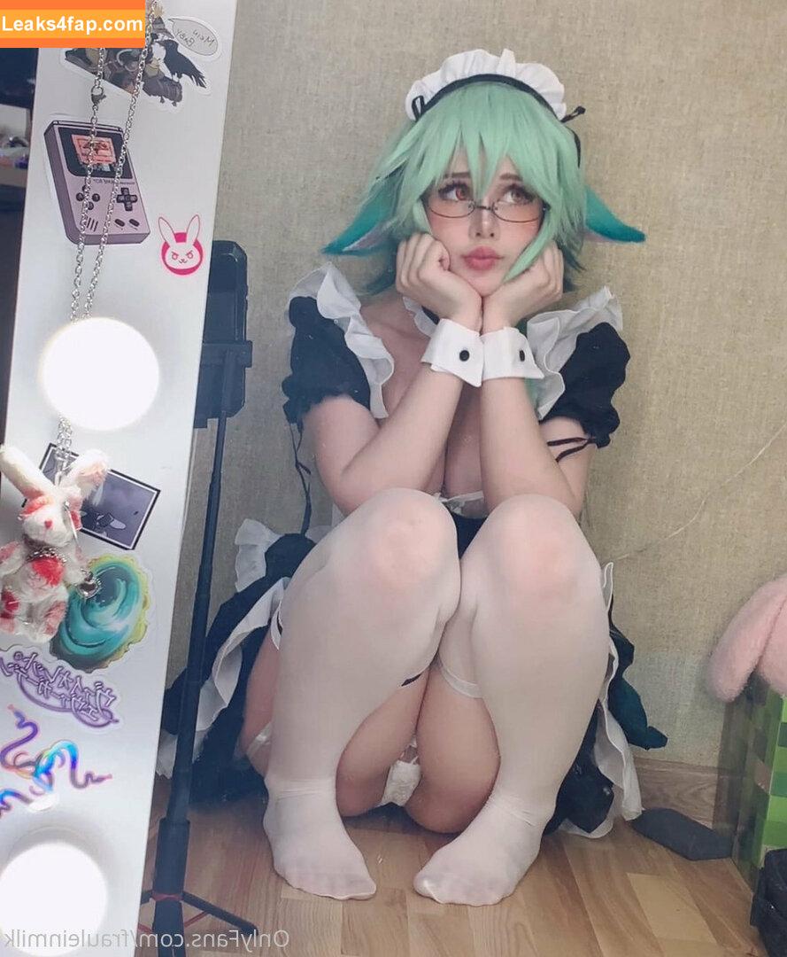 frauleinmilk / https: / suisai.uwu / suisaiuwu leaked photo photo #0019