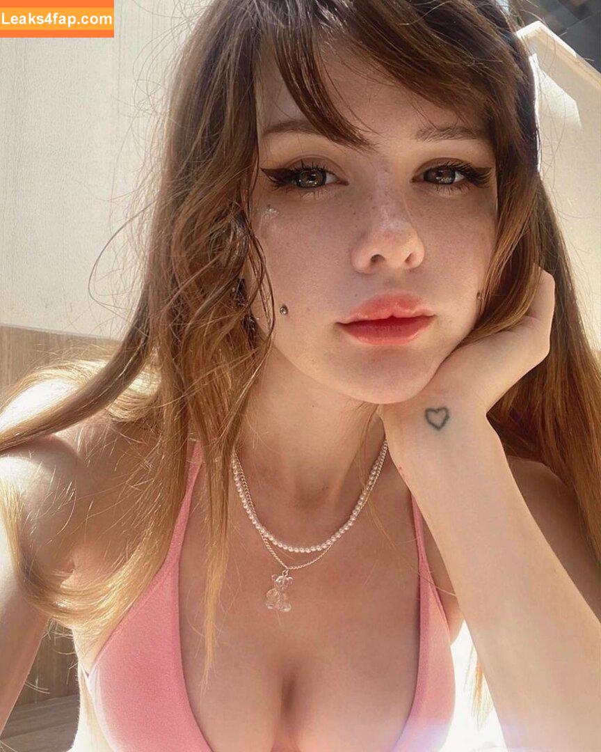 frauleinmilk / https: / suisai.uwu / suisaiuwu leaked photo photo #0025