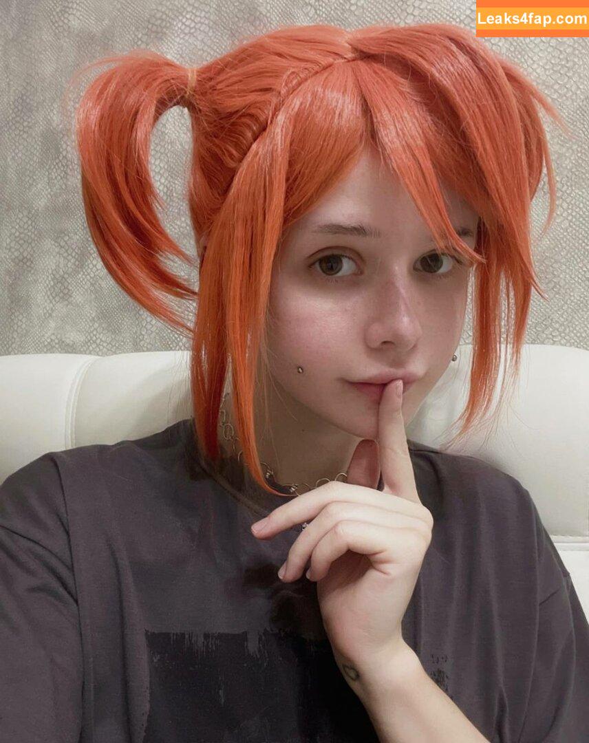 frauleinmilk / https: / suisai.uwu / suisaiuwu leaked photo photo #0039