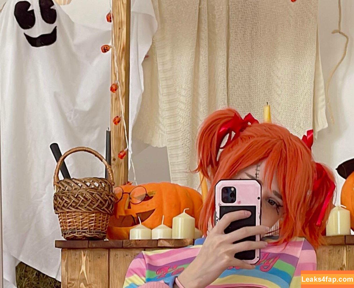 frauleinmilk / https: / suisai.uwu / suisaiuwu leaked photo photo #0041