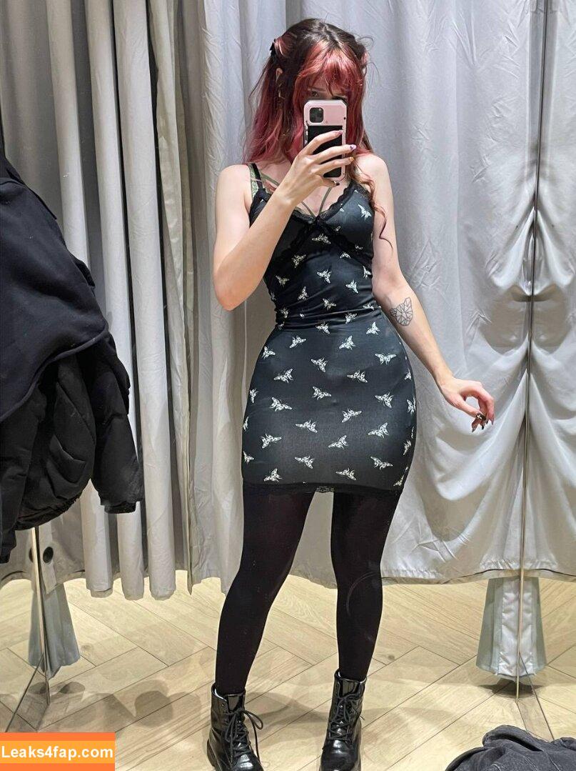 frauleinmilk / https: / suisai.uwu / suisaiuwu leaked photo photo #0045