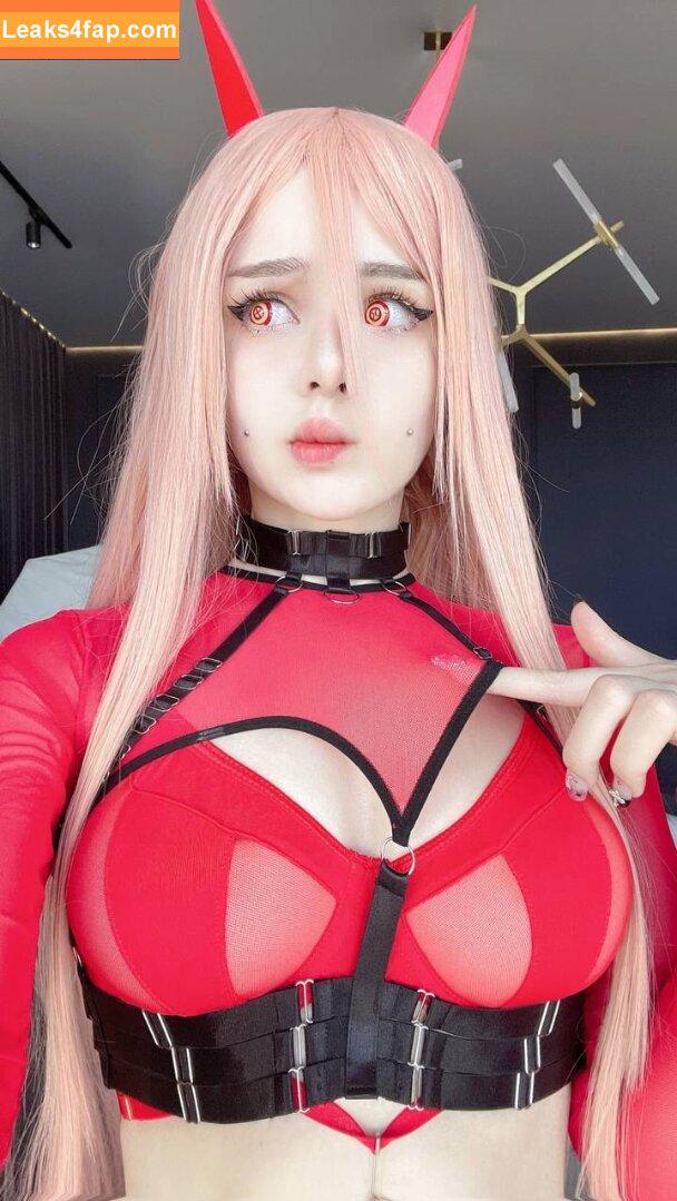 frauleinmilk / https: / suisai.uwu / suisaiuwu leaked photo photo #0049