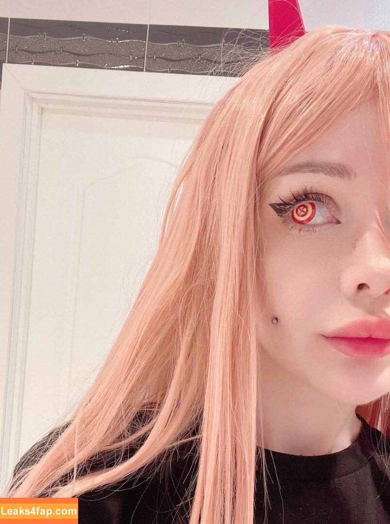 frauleinmilk / https: / suisai.uwu / suisaiuwu leaked photo photo #0050