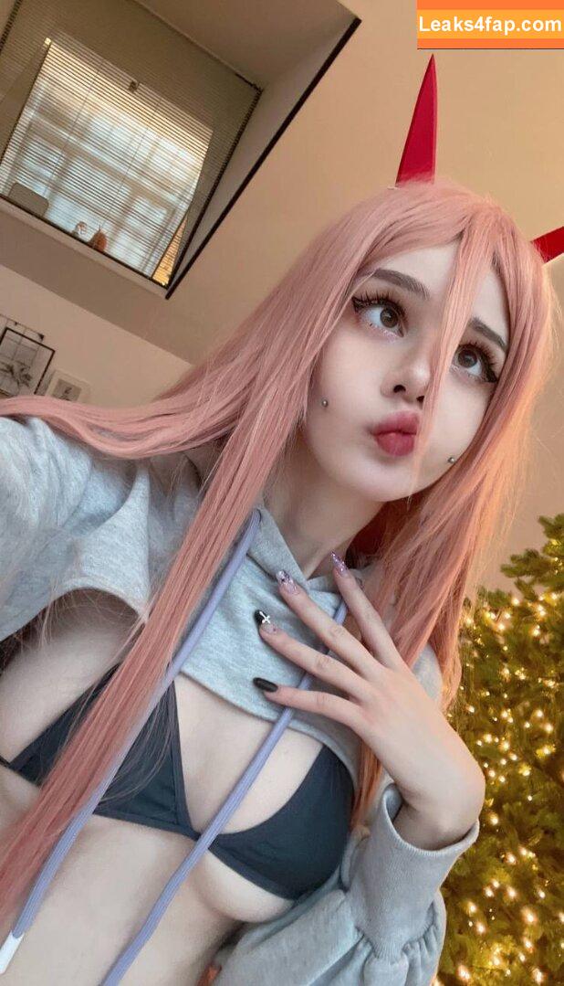 frauleinmilk / https: / suisai.uwu / suisaiuwu leaked photo photo #0052