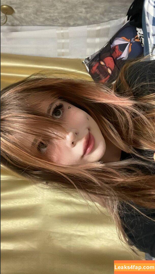 frauleinmilk / https: / suisai.uwu / suisaiuwu leaked photo photo #0053