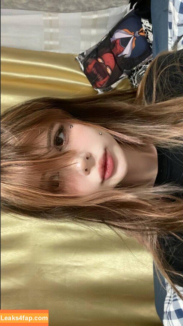 frauleinmilk / https: / suisai.uwu / suisaiuwu leaked photo photo #0054