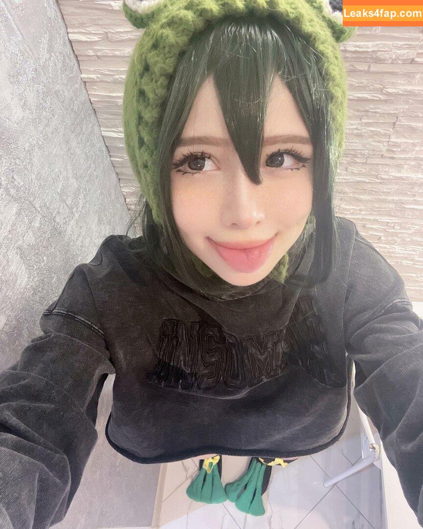 frauleinmilk / https: / suisai.uwu / suisaiuwu leaked photo photo #0059