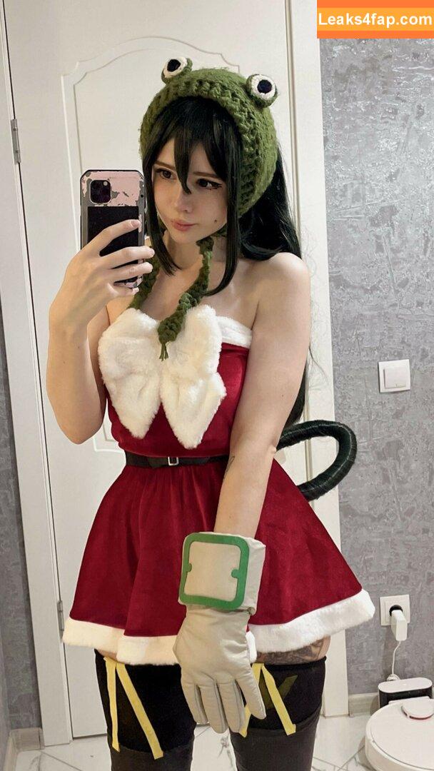 frauleinmilk / https: / suisai.uwu / suisaiuwu leaked photo photo #0060