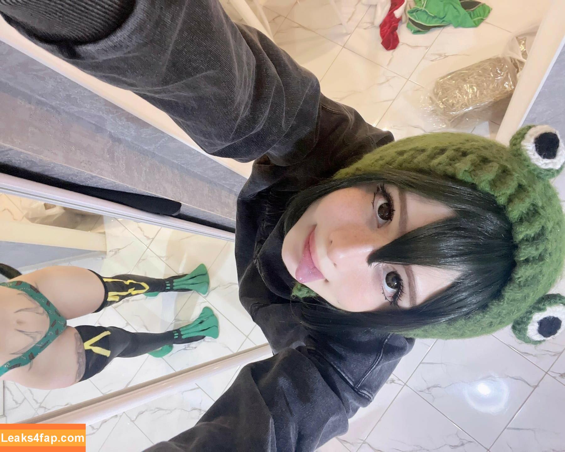 frauleinmilk / https: / suisai.uwu / suisaiuwu leaked photo photo #0062