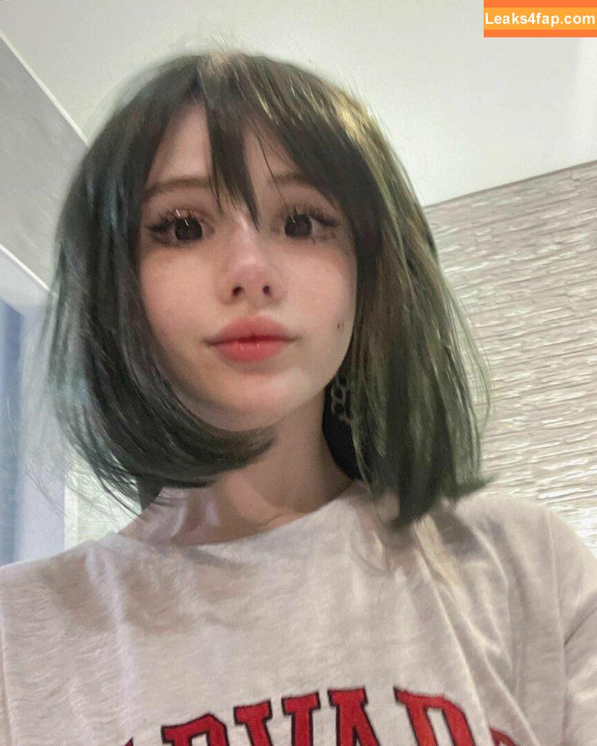 frauleinmilk / https: / suisai.uwu / suisaiuwu leaked photo photo #0063