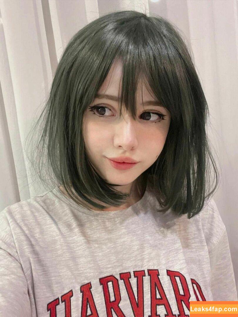 frauleinmilk / https: / suisai.uwu / suisaiuwu leaked photo photo #0064