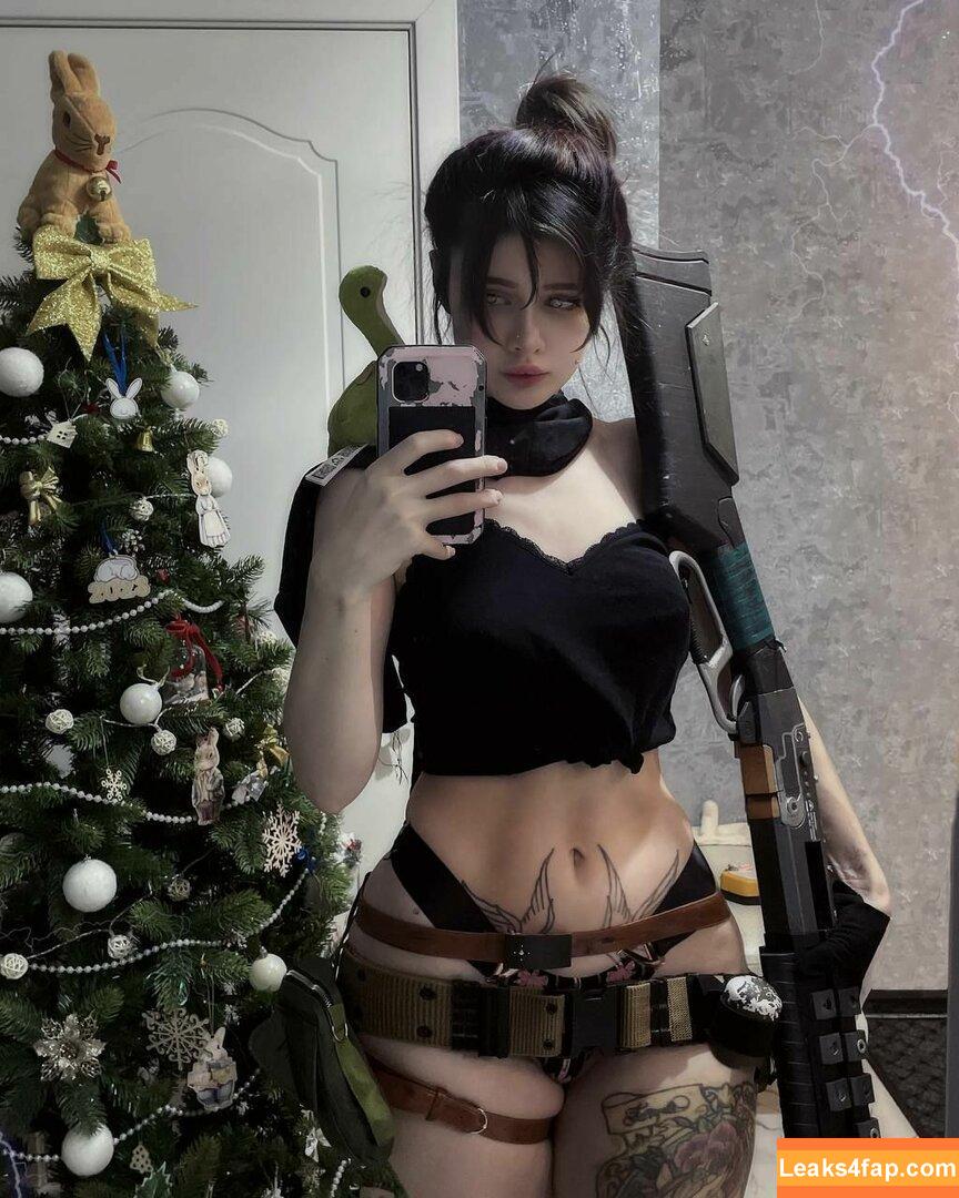 frauleinmilk / https: / suisai.uwu / suisaiuwu leaked photo photo #0071