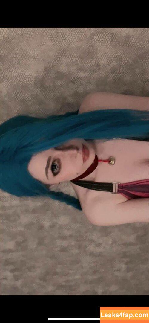 frauleinmilk / https: / suisai.uwu / suisaiuwu leaked photo photo #0075