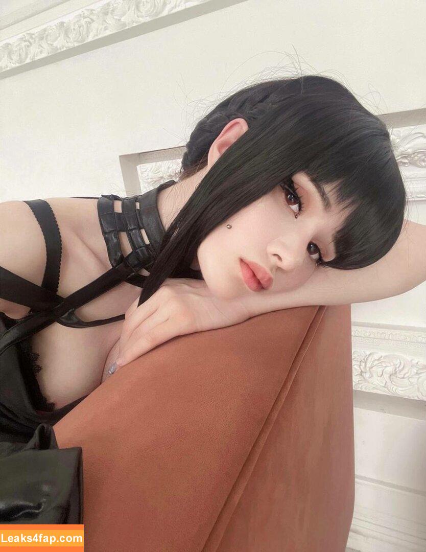 frauleinmilk / https: / suisai.uwu / suisaiuwu leaked photo photo #0077