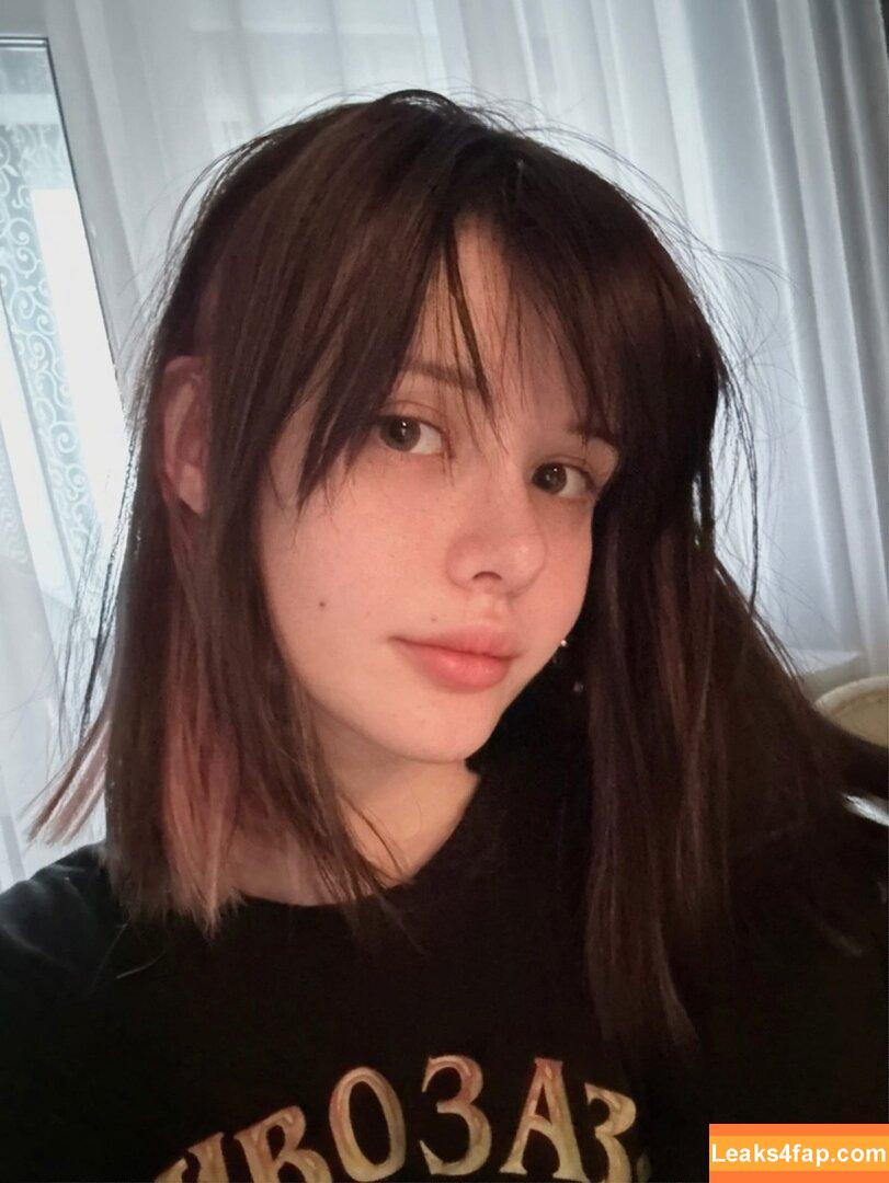 frauleinmilk / https: / suisai.uwu / suisaiuwu leaked photo photo #0080