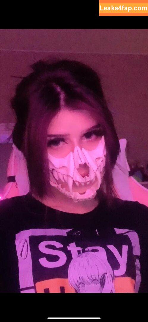 frauleinmilk / https: / suisai.uwu / suisaiuwu leaked photo photo #0082