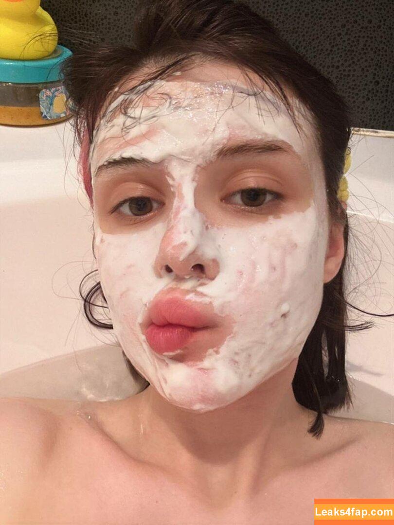 frauleinmilk / https: / suisai.uwu / suisaiuwu leaked photo photo #0084